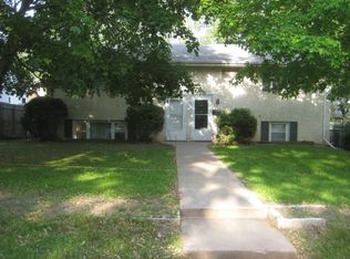 4521 Taylor St NE, Minneapolis, MN 55421