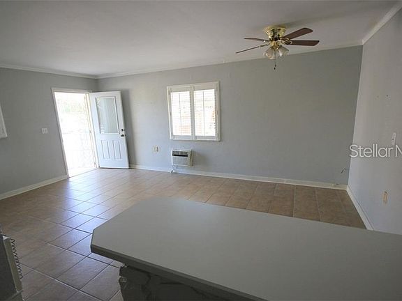 5th image of 106 Floral Dr APT A