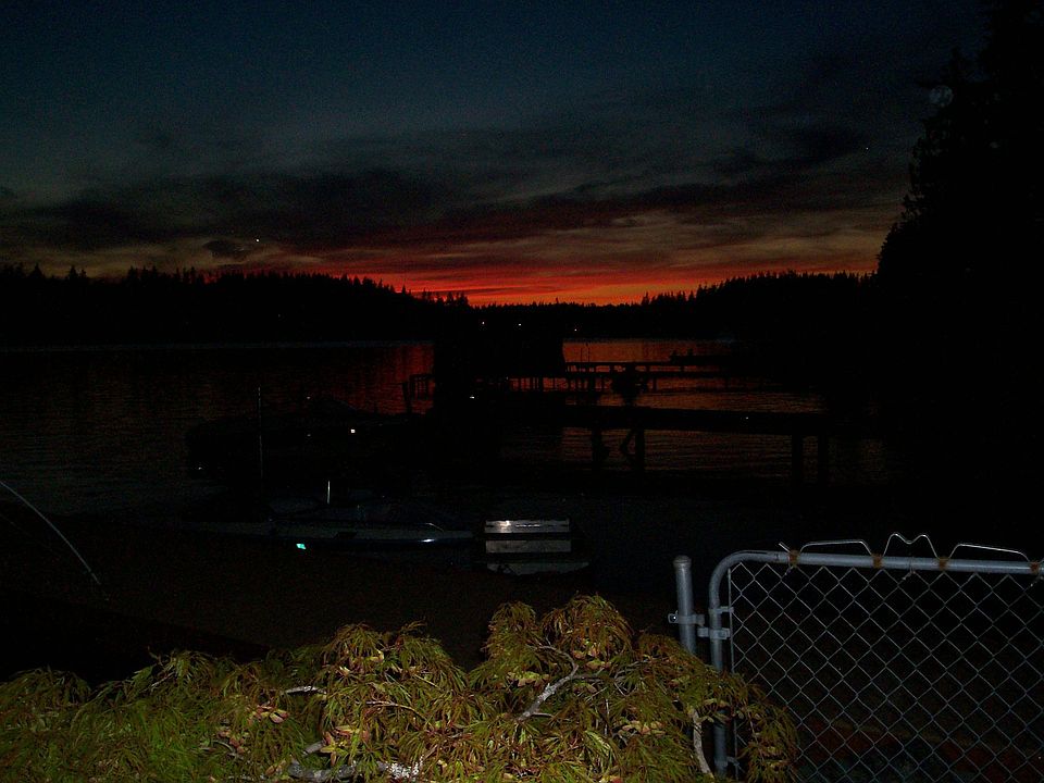 1st image of 14314 46th Ave NW
