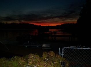 14314 46th Ave NW, Stanwood, WA 98292