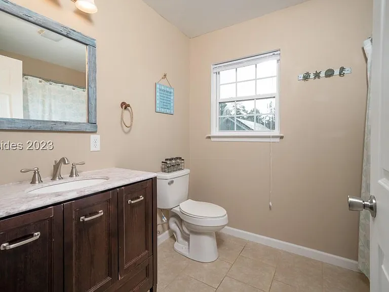 21 Pine Forest Dr — Photo 10