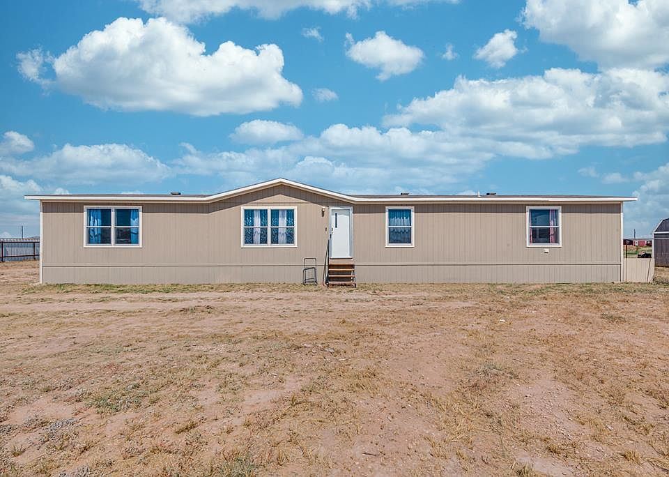 1st image of 14218 W County Road 174