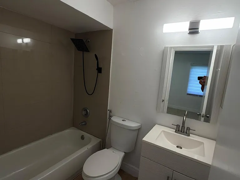 5302 SW 138th Pl — Photo 17