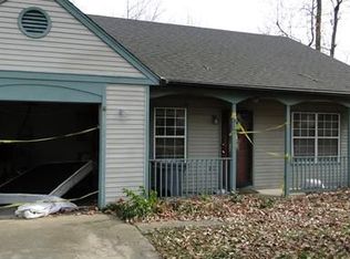 210 Springdale Way, Hampton, VA 23666