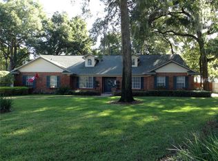 1357 S Ridge Lake Cir, Longwood, FL 32750