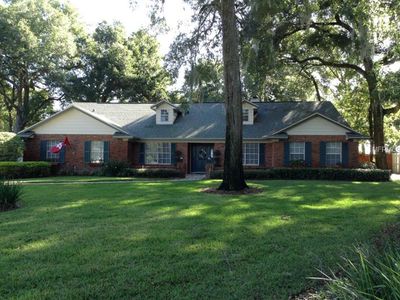 1357 S Ridge Lake Cir, Longwood, FL, 32750