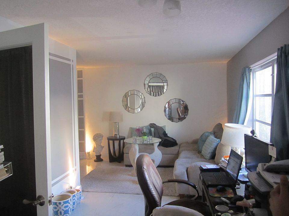 1st image of 730 Pennsylvania Ave APT 203