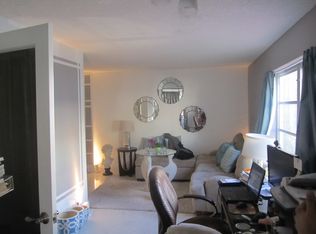 730 Pennsylvania Ave APT 203, Miami Beach, FL 33139