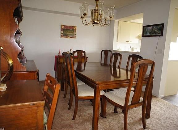 4th image of 7406 Lake Breeze Dr APT 415