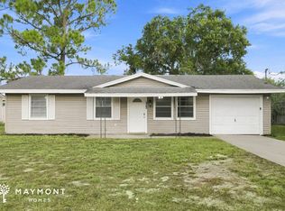 4970 Washington St, Lake Wales, FL 33859