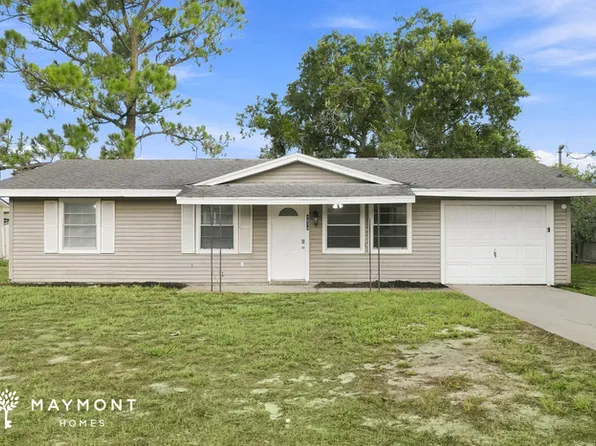 4970 Washington St, Lake Wales, FL 33859