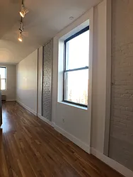Rented by City Vista Inc