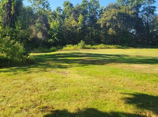 L121 Sweatt St, Concord, NH 03303