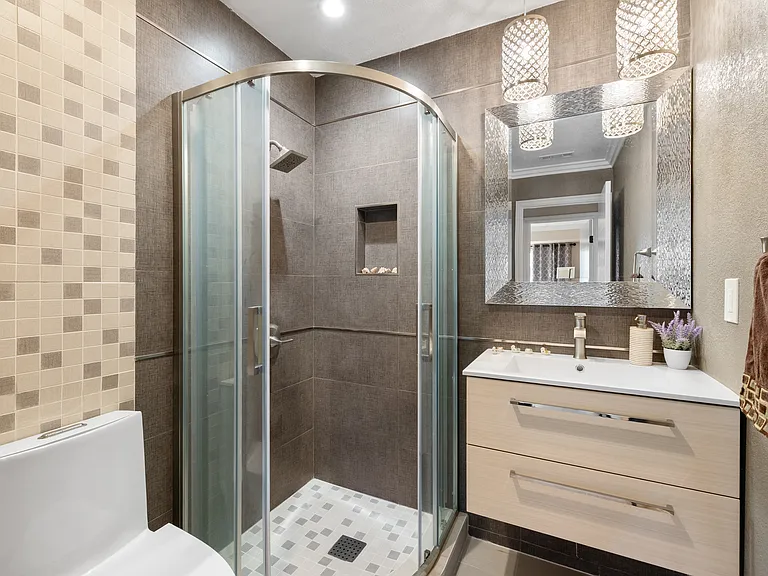 3312 La Terrace Cir #3312 — Photo 14