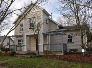 3925 SE Roethe Rd, Milwaukie, OR 97267