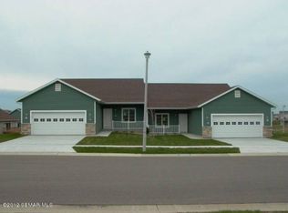 4370 Portage St NW, Rochester, MN 55901