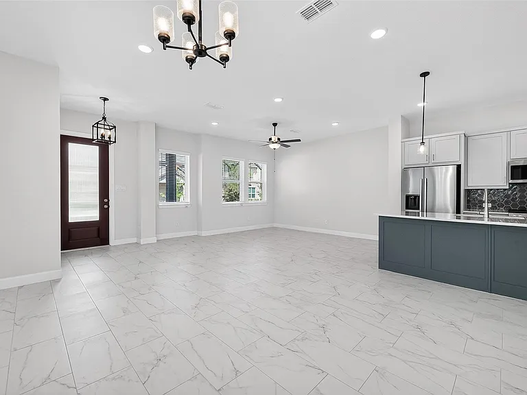 3350 City Heart Ave — Photo 8