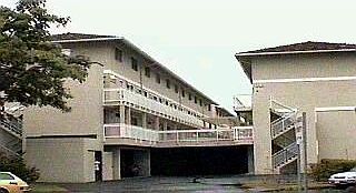 1st image of 350 Aoloa St #B/232