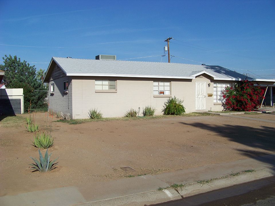 1st image of 2222 W Palo Verde Dr