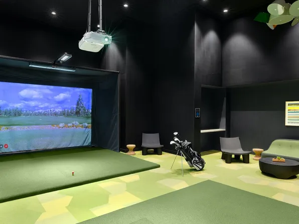 805 Harbor Boulevard image 54 of 61