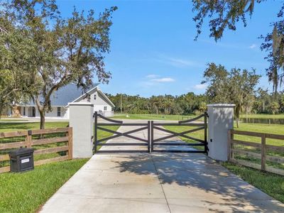 15300 Water Oak Ct, Punta Gorda, FL, 33982