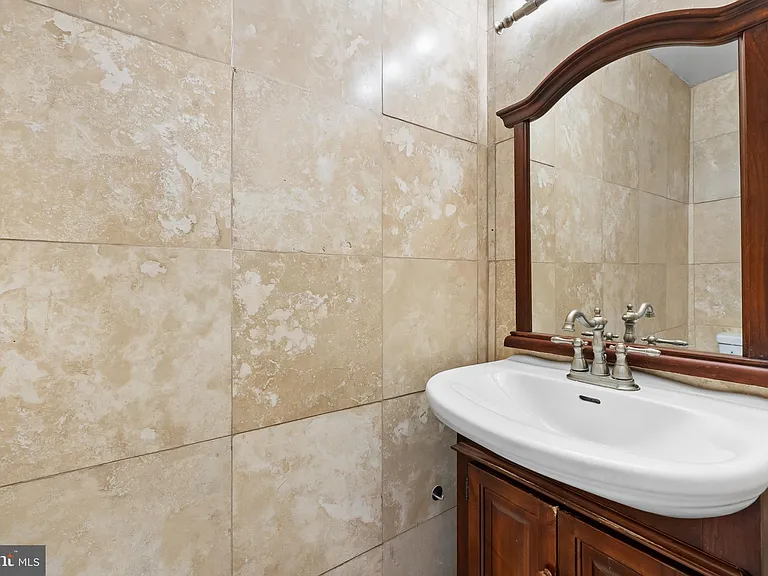 3085 Hawthorne Dr NE #3085 — Photo 9