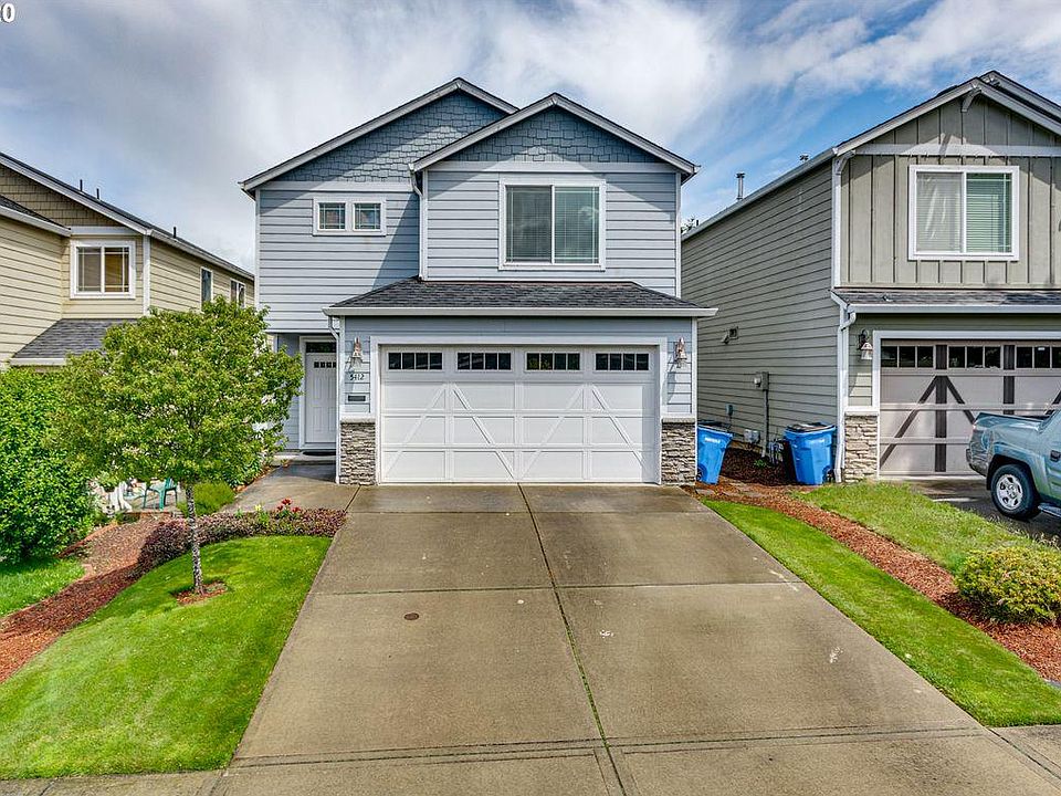 1st image of 5412 NE 53rd Cir