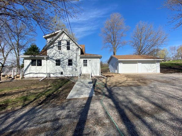 5454 Pagenkopf Rd
