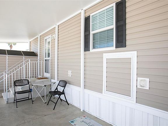 4th image of 5642 Oak Ridge Ave