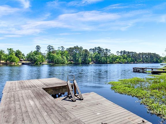 2nd image of 725 Blue Gill Road