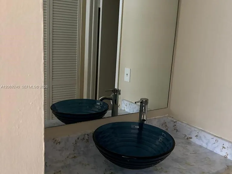 7200 NW 179th St #310 — Photo 12