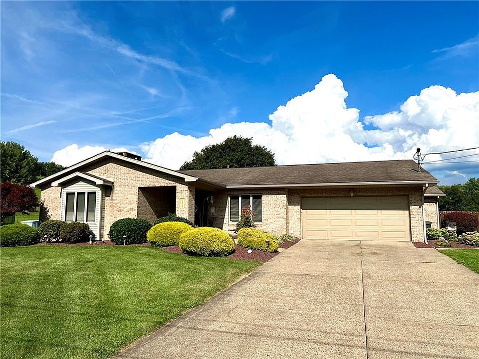 1st image of 1235 Linn Dr