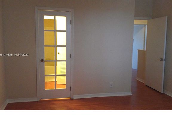 Rentlinx5
