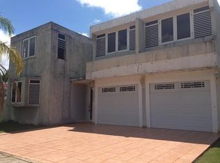 354 Calle Cacatua, Dorado, PR 00646