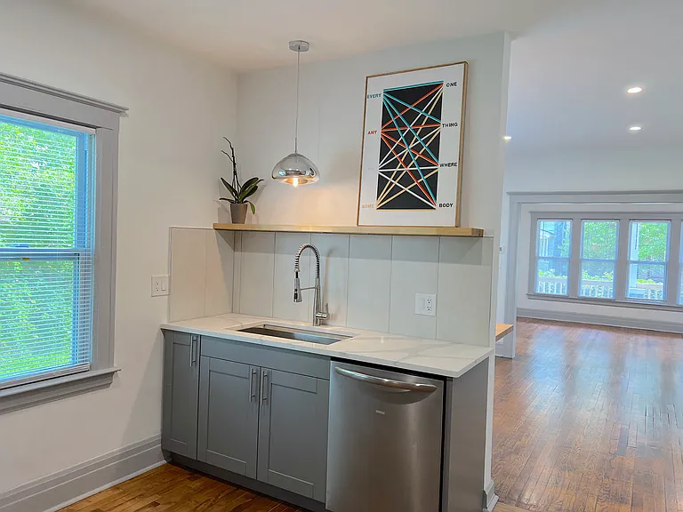 3761 Maxwell St #3761 — Photo 7