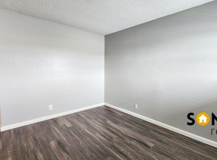 7314 Bennett Ave #1, Austin, TX 78752