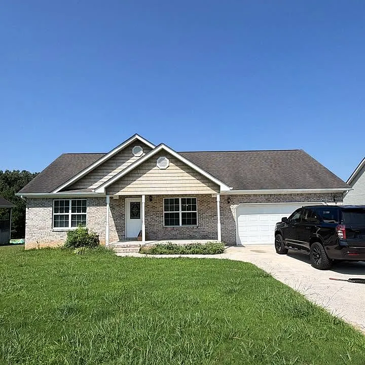 325 Creeks Jewell Dr