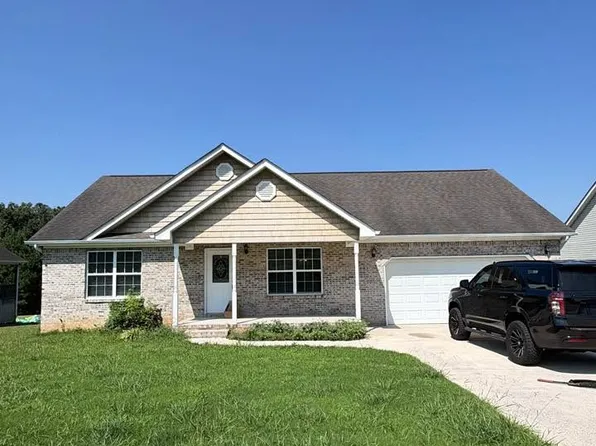325 Creeks Jewell Dr, Ringgold, GA 30736