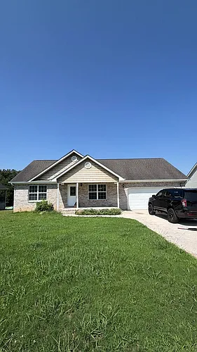 325 Creeks Jewell Dr Photo 1