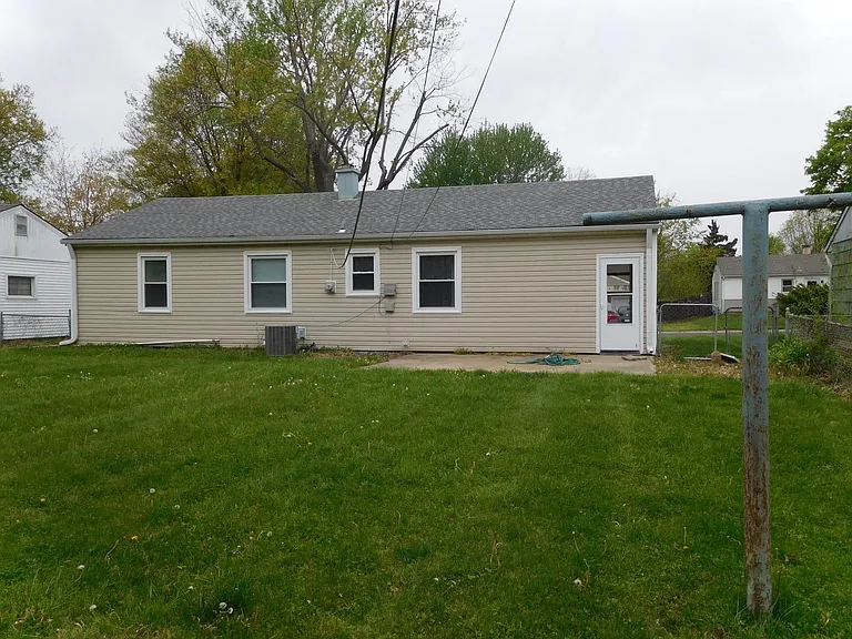 6003 Kentucky Ave — Photo 2