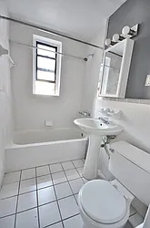 Rented by Swythe, Inc.