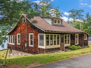 103 Electric Park Rd, Valatie, NY 12184