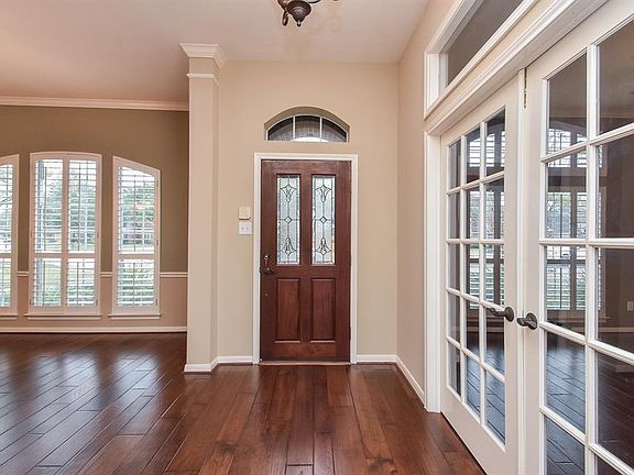 5th image of 16526 Westwego Trl