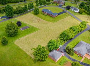 Grand View Ct, Rosedale, VA 24280