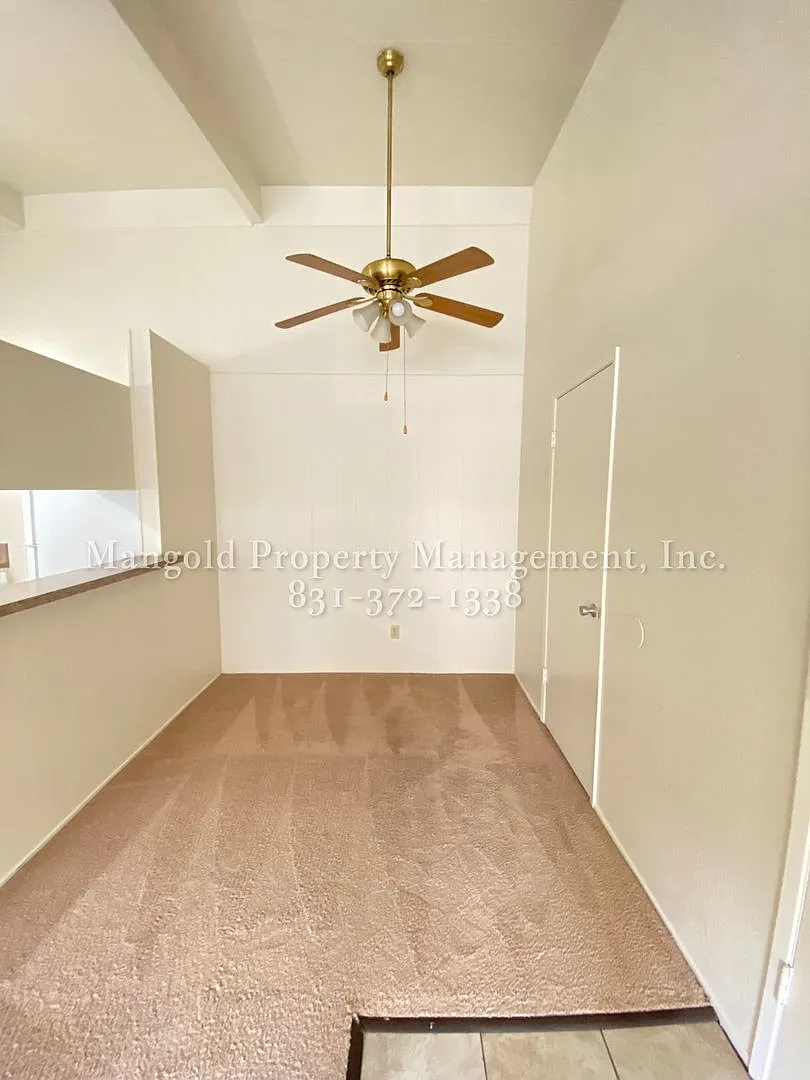 210grov — Photo 4