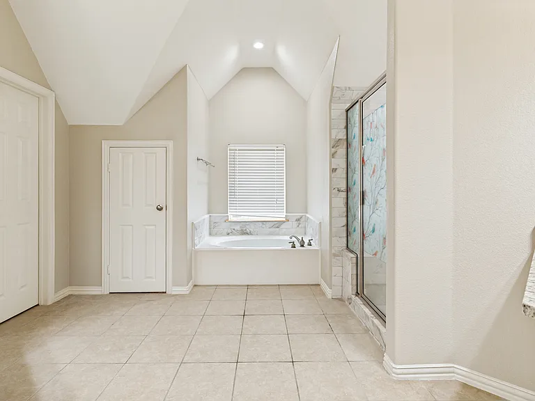5213 Geode Ln — Photo 14
