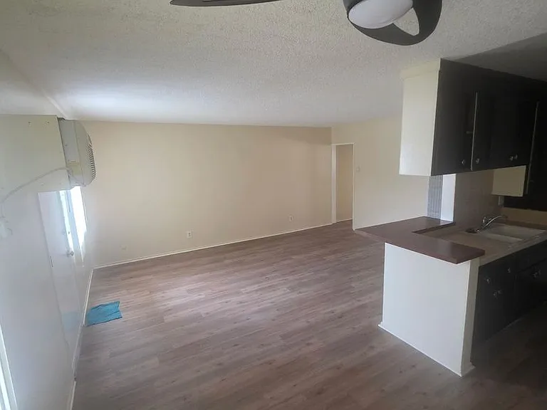 1343 N Curson Ave — Photo 1