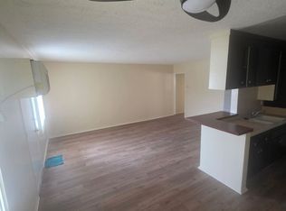 1343 N. Curson, Los Angeles, CA 90046