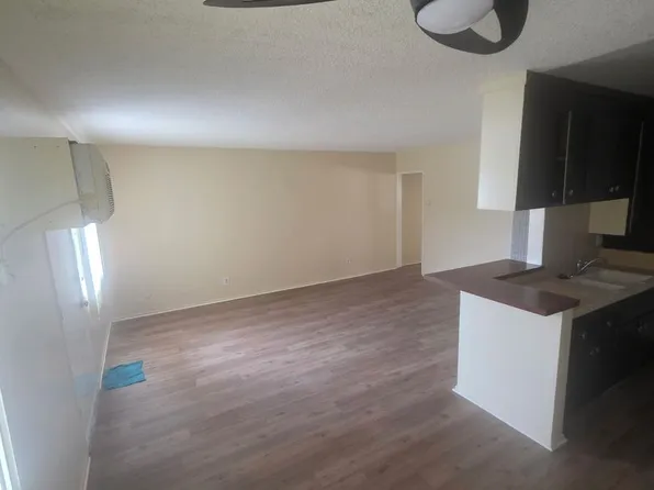 1343 N Curson Ave, Los Angeles, CA 90046