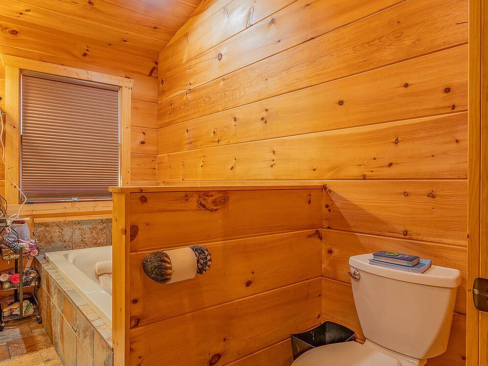 31st image of this home